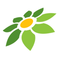 LINK SLOT988